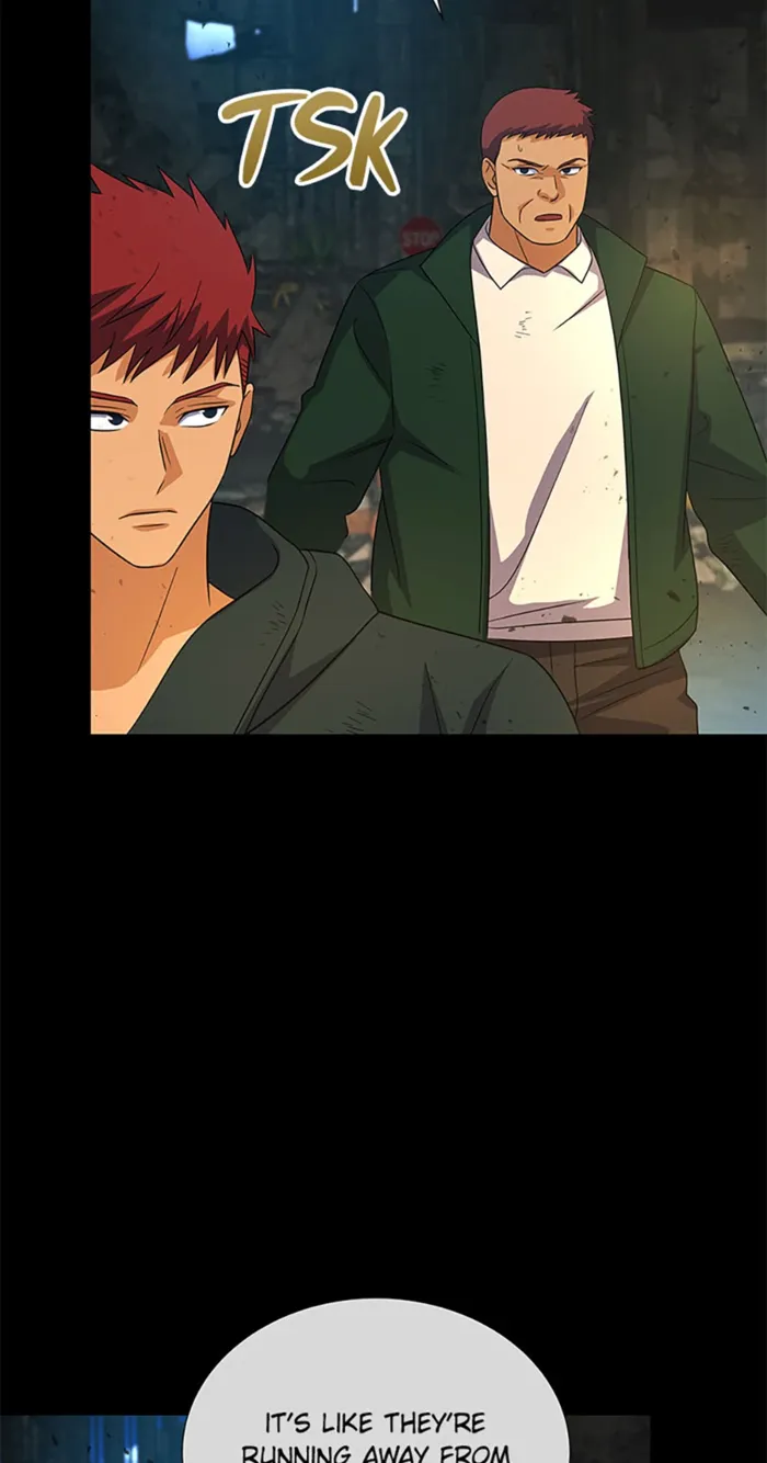 Page 83 of Chapter 93