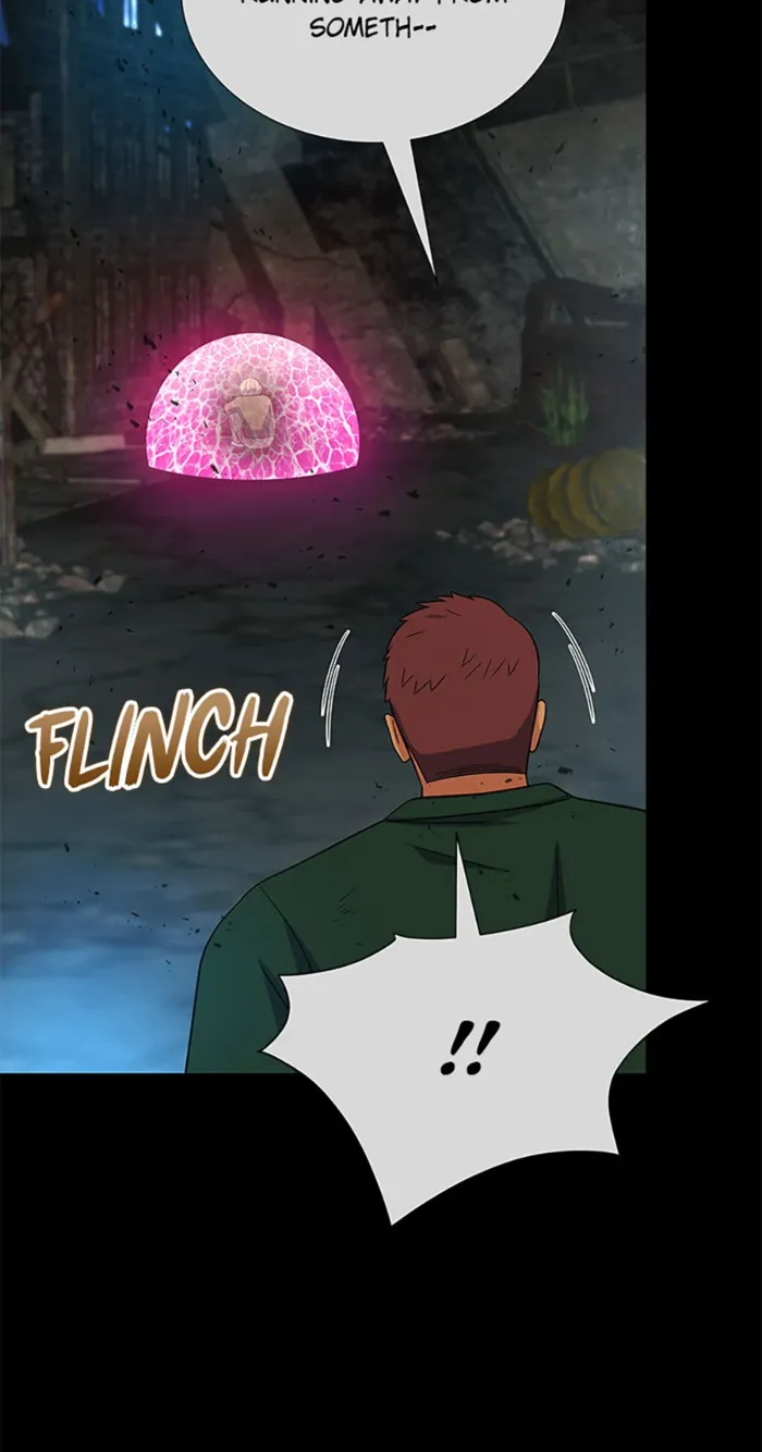 Page 84 of Chapter 93