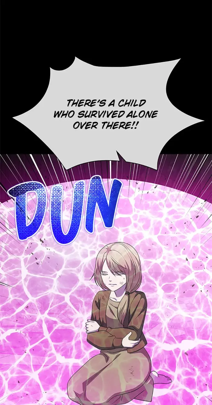 Page 85 of Chapter 93