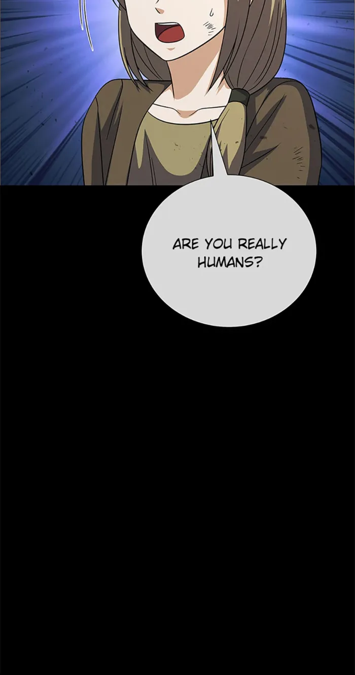 Page 87 of Chapter 93