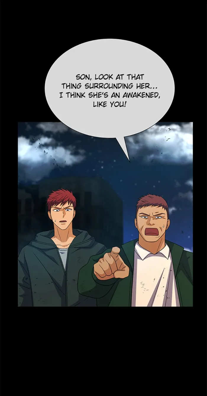 Page 88 of Chapter 93