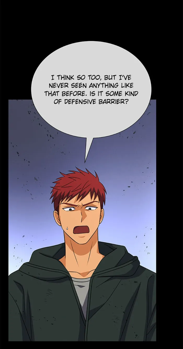 Page 89 of Chapter 93