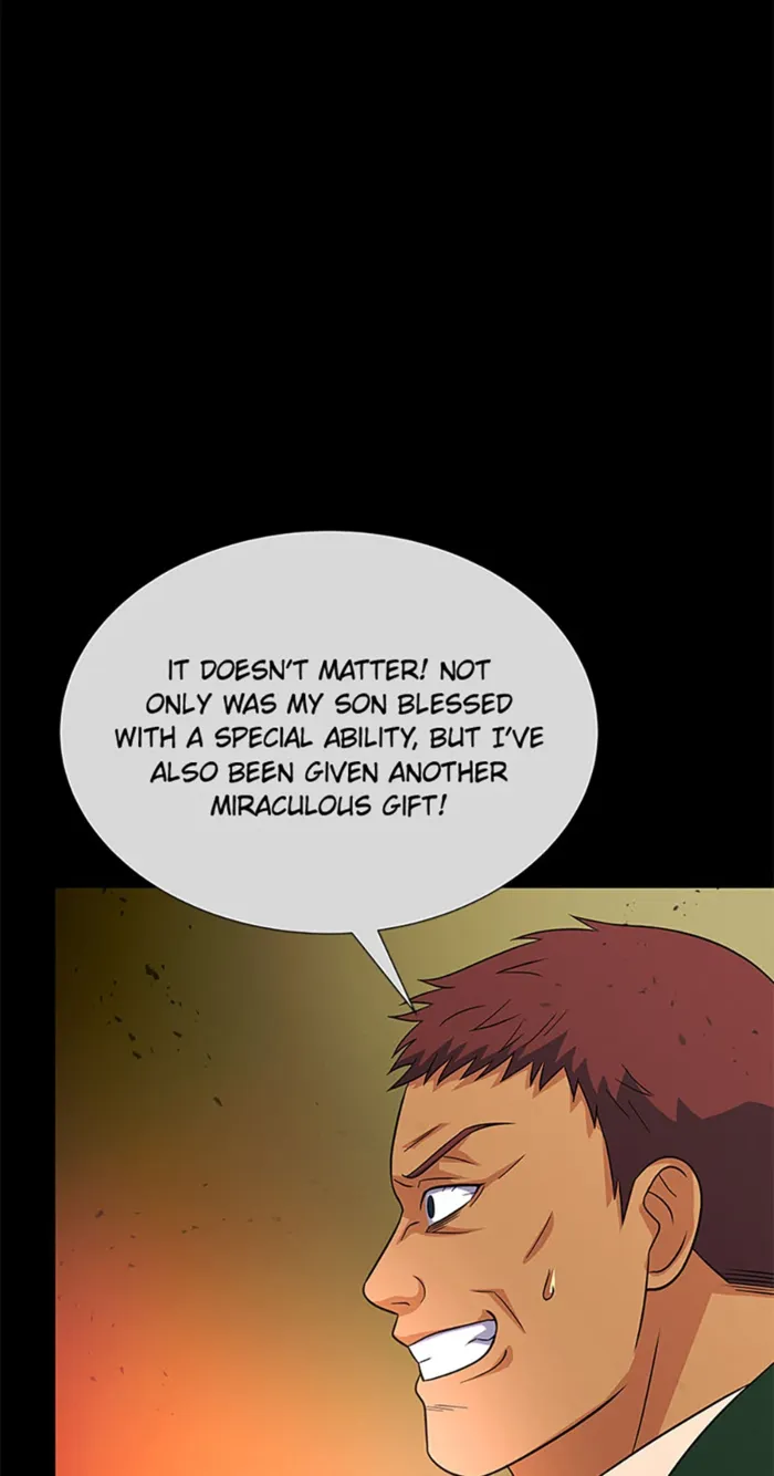 Page 90 of Chapter 93