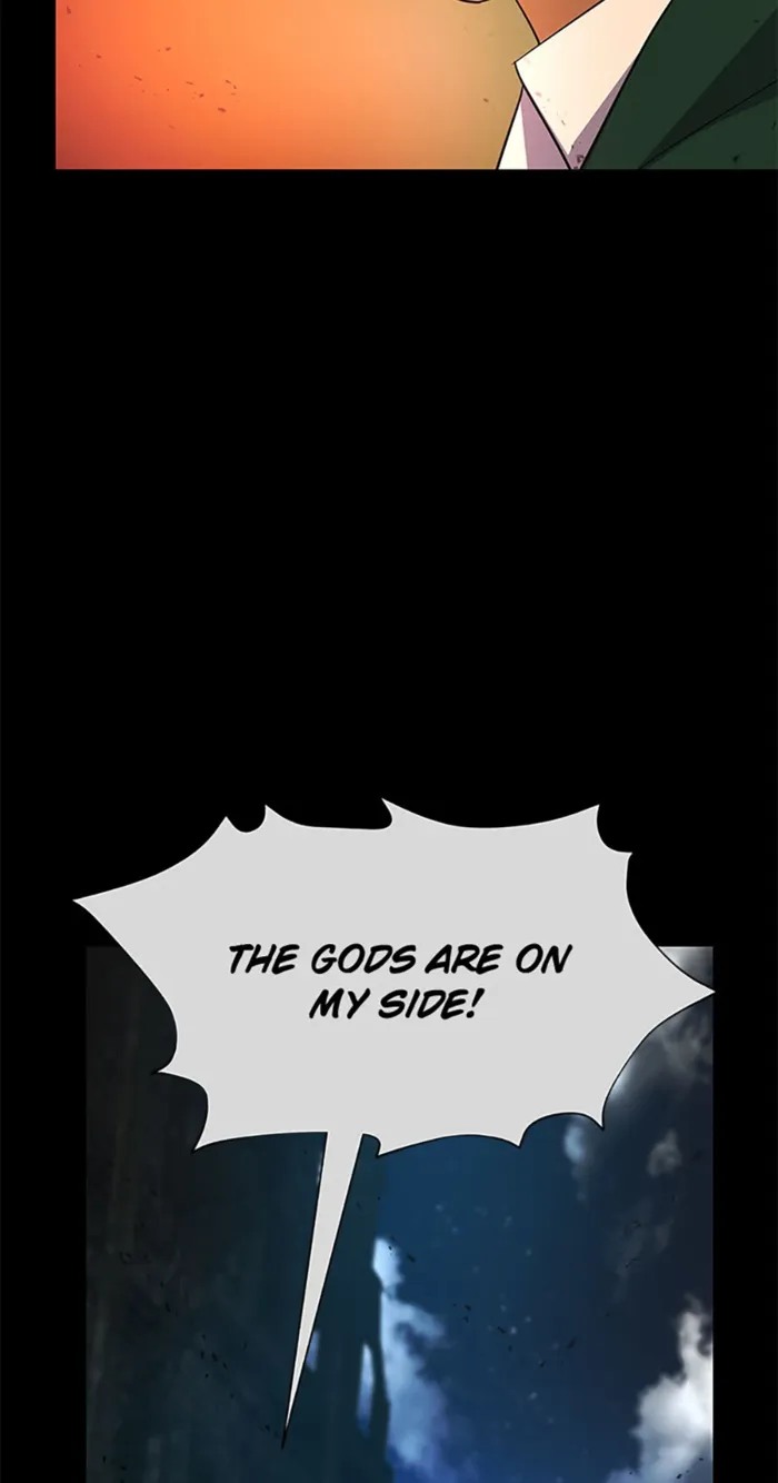 Page 91 of Chapter 93