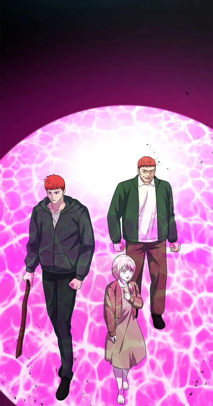 Page 93 of Chapter 93