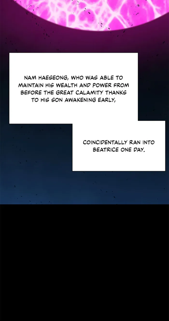 Page 94 of Chapter 93