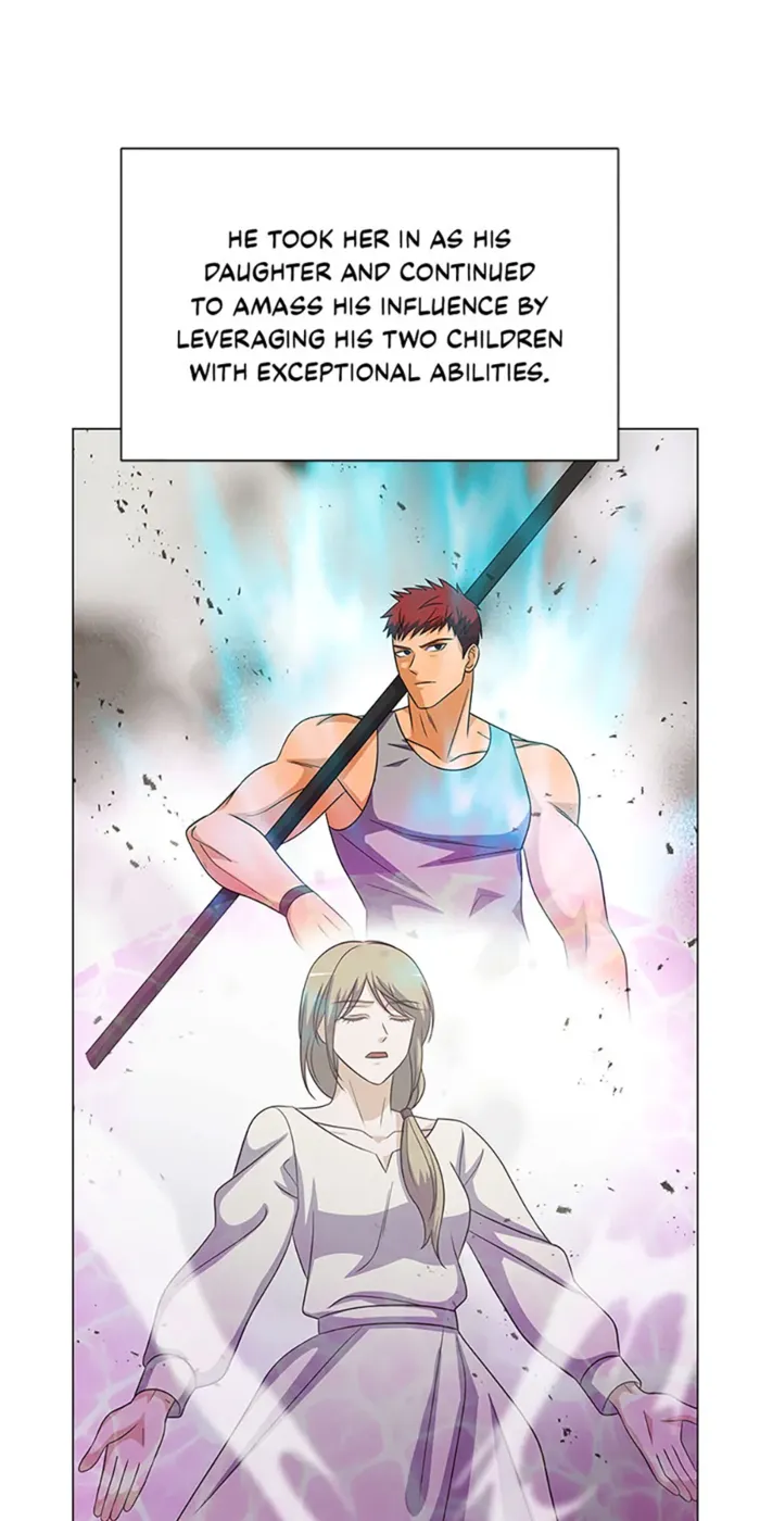 Page 95 of Chapter 93