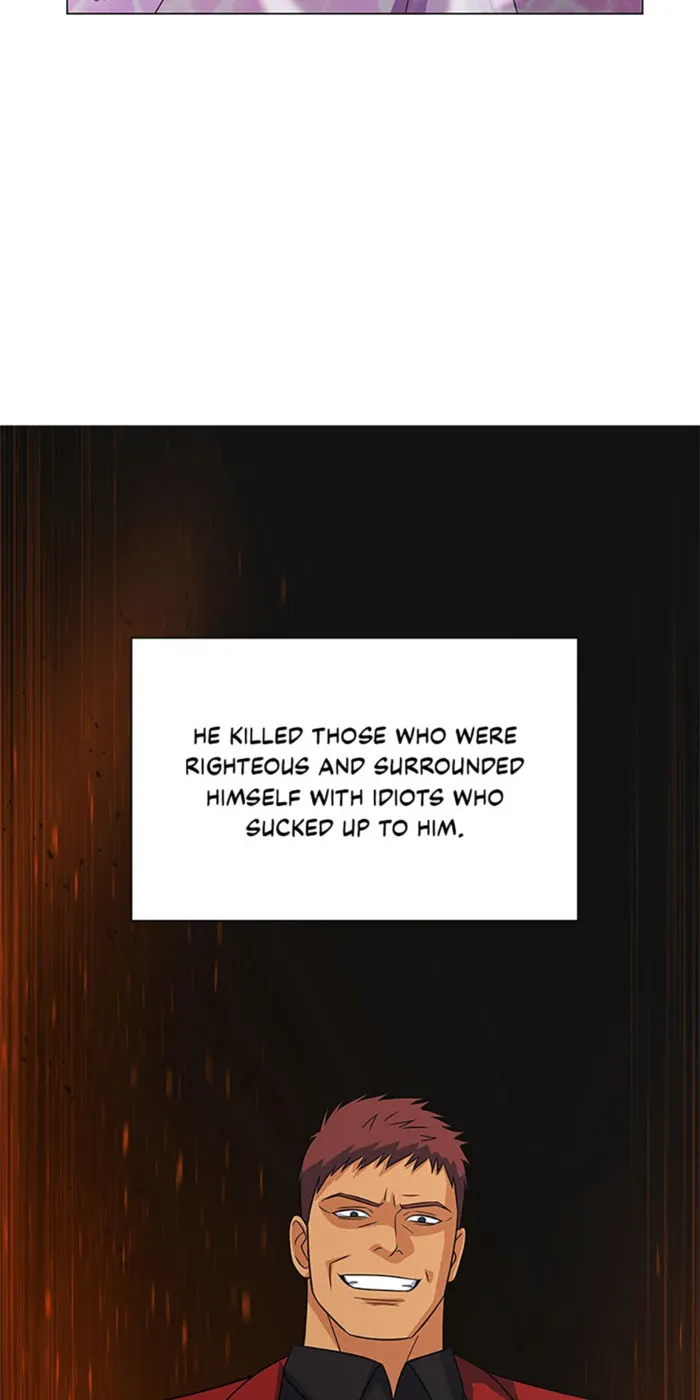 Page 96 of Chapter 93