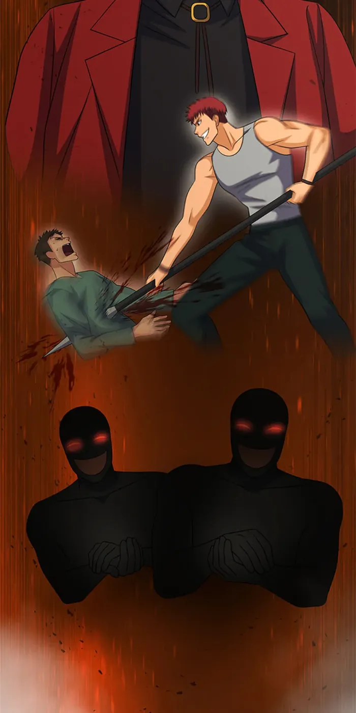 Page 97 of Chapter 93