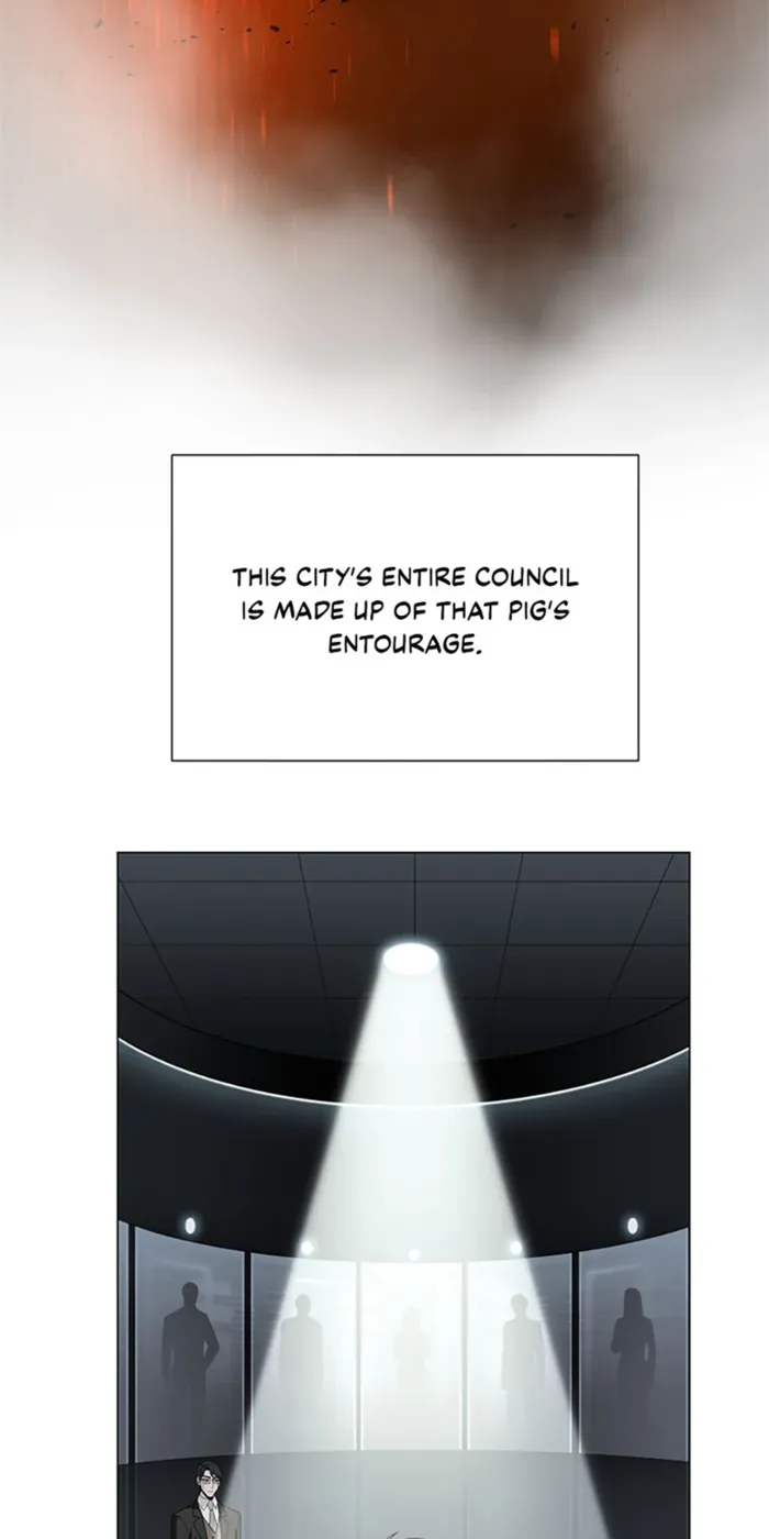 Page 98 of Chapter 93