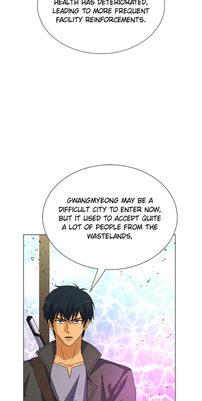 Page 3 of Chapter 94
