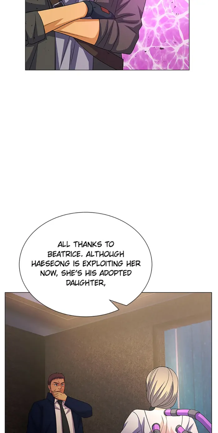 Page 4 of Chapter 94