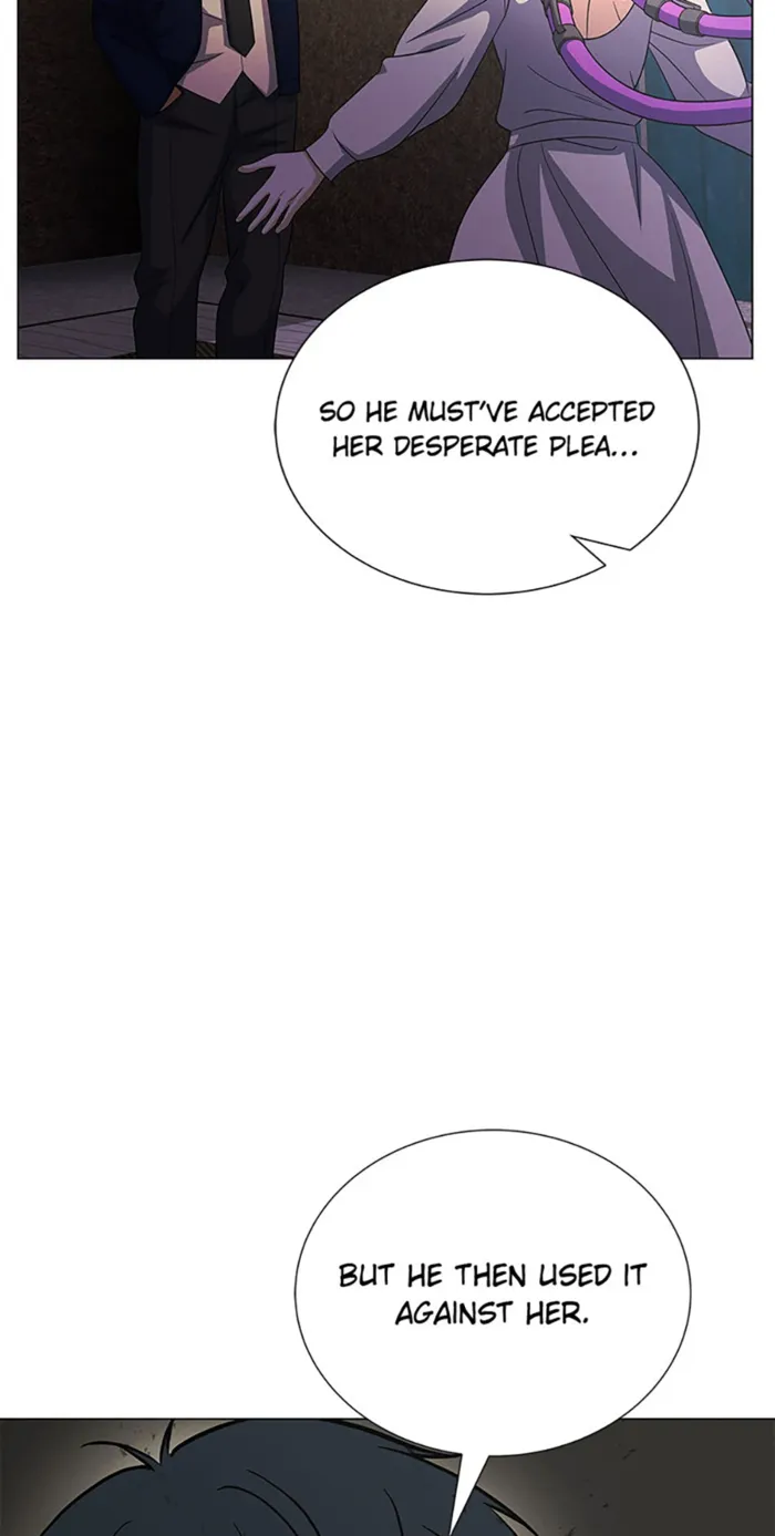 Page 5 of Chapter 94