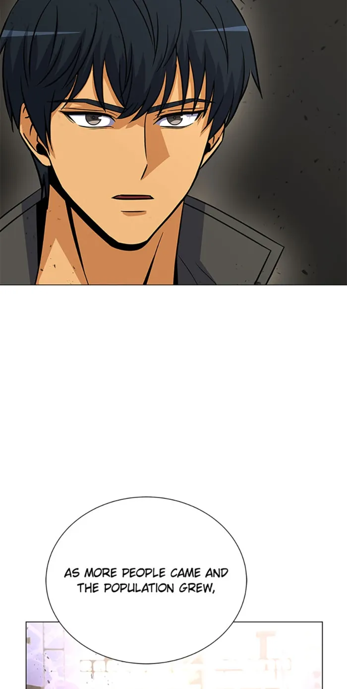 Page 6 of Chapter 94