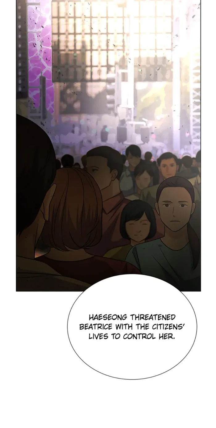 Page 7 of Chapter 94