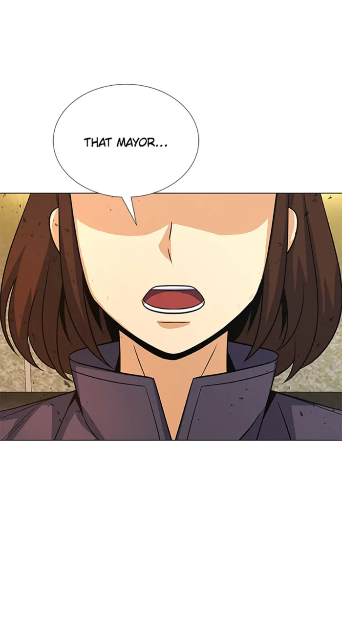 Page 8 of Chapter 94