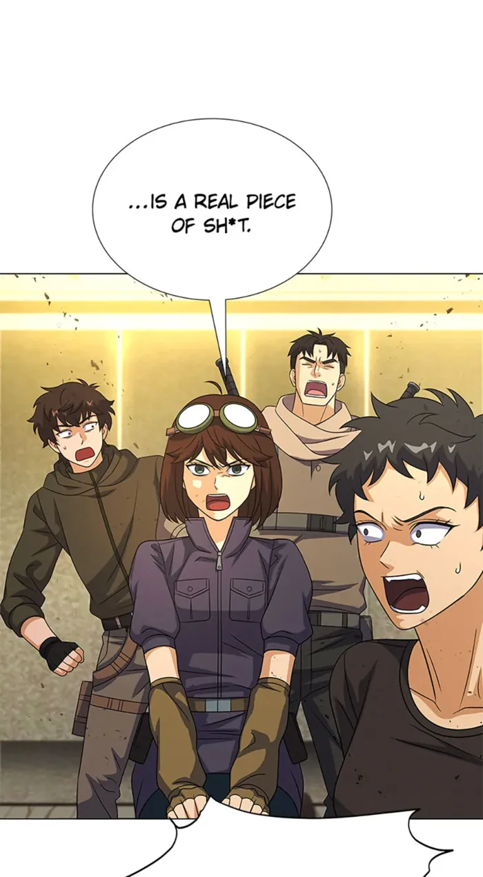 Page 9 of Chapter 94