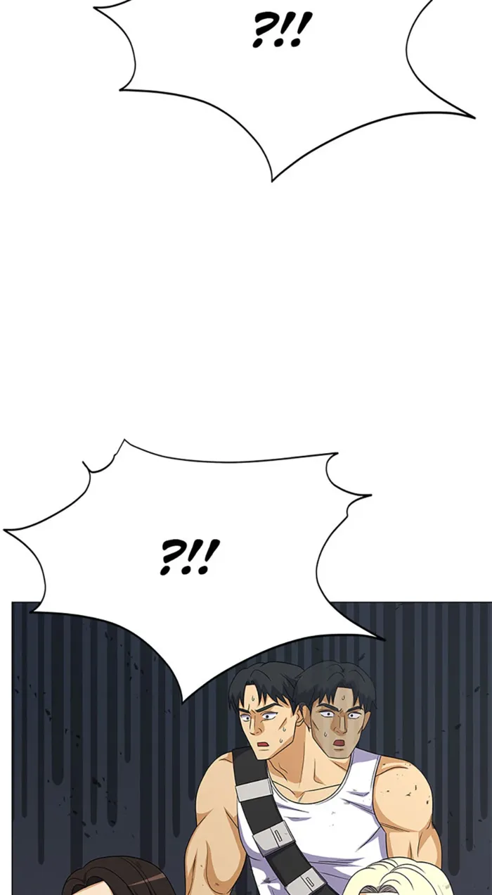 Page 10 of Chapter 94