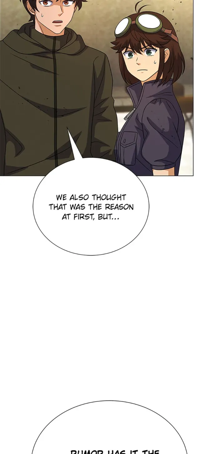 Page 100 of Chapter 94