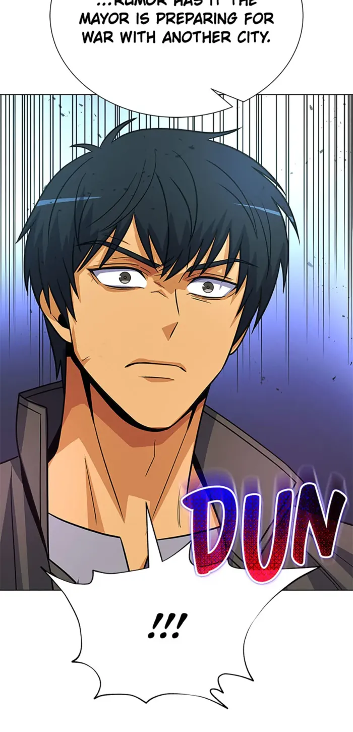 Page 101 of Chapter 94