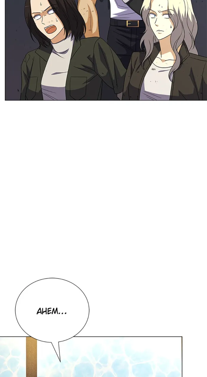 Page 11 of Chapter 94