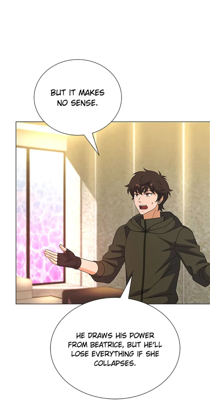 Page 13 of Chapter 94