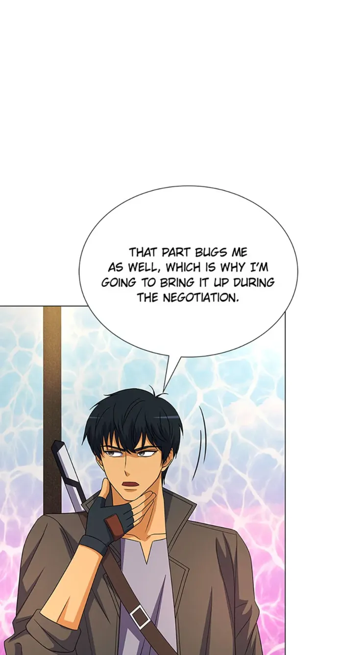 Page 14 of Chapter 94