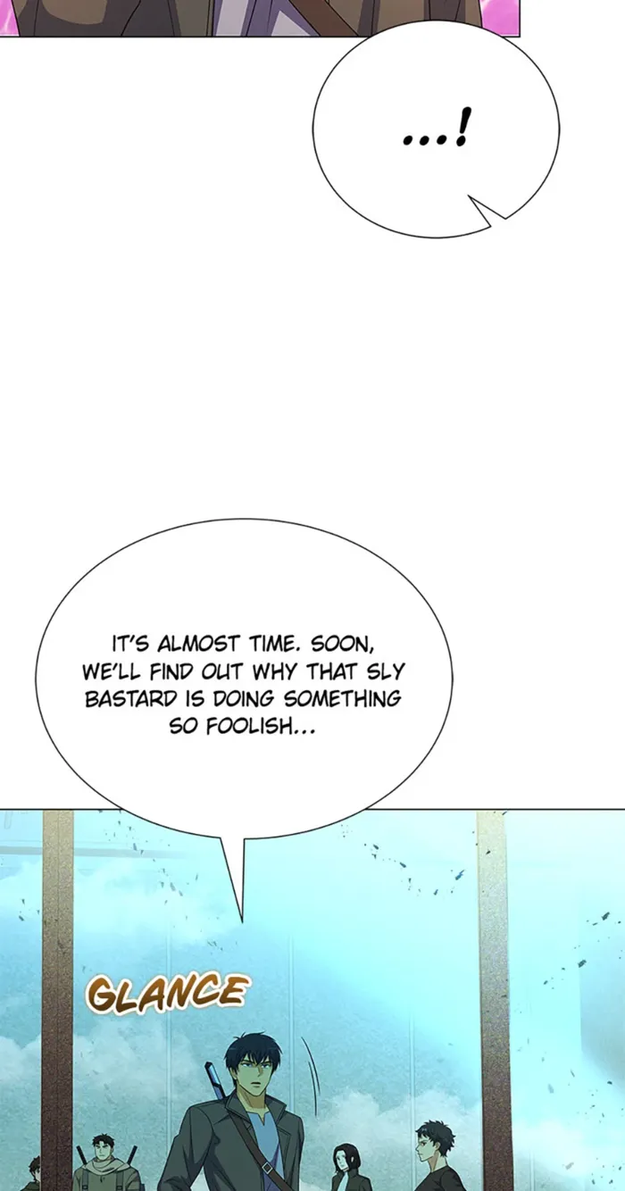 Page 15 of Chapter 94