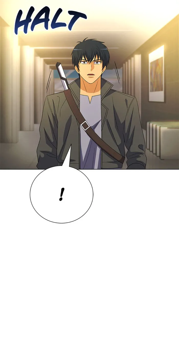 Page 19 of Chapter 94
