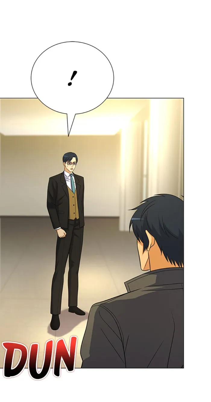 Page 20 of Chapter 94