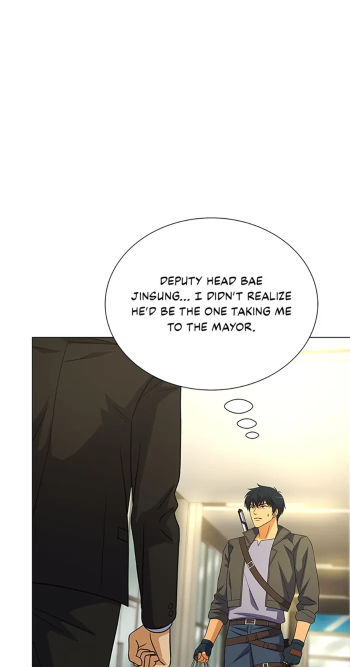 Page 21 of Chapter 94