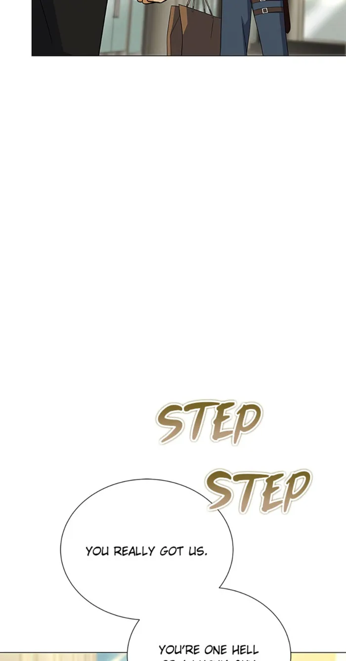 Page 22 of Chapter 94