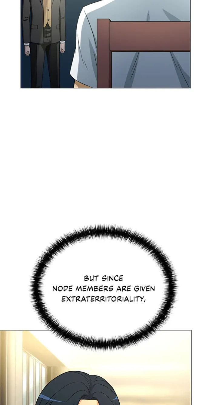 Page 25 of Chapter 94