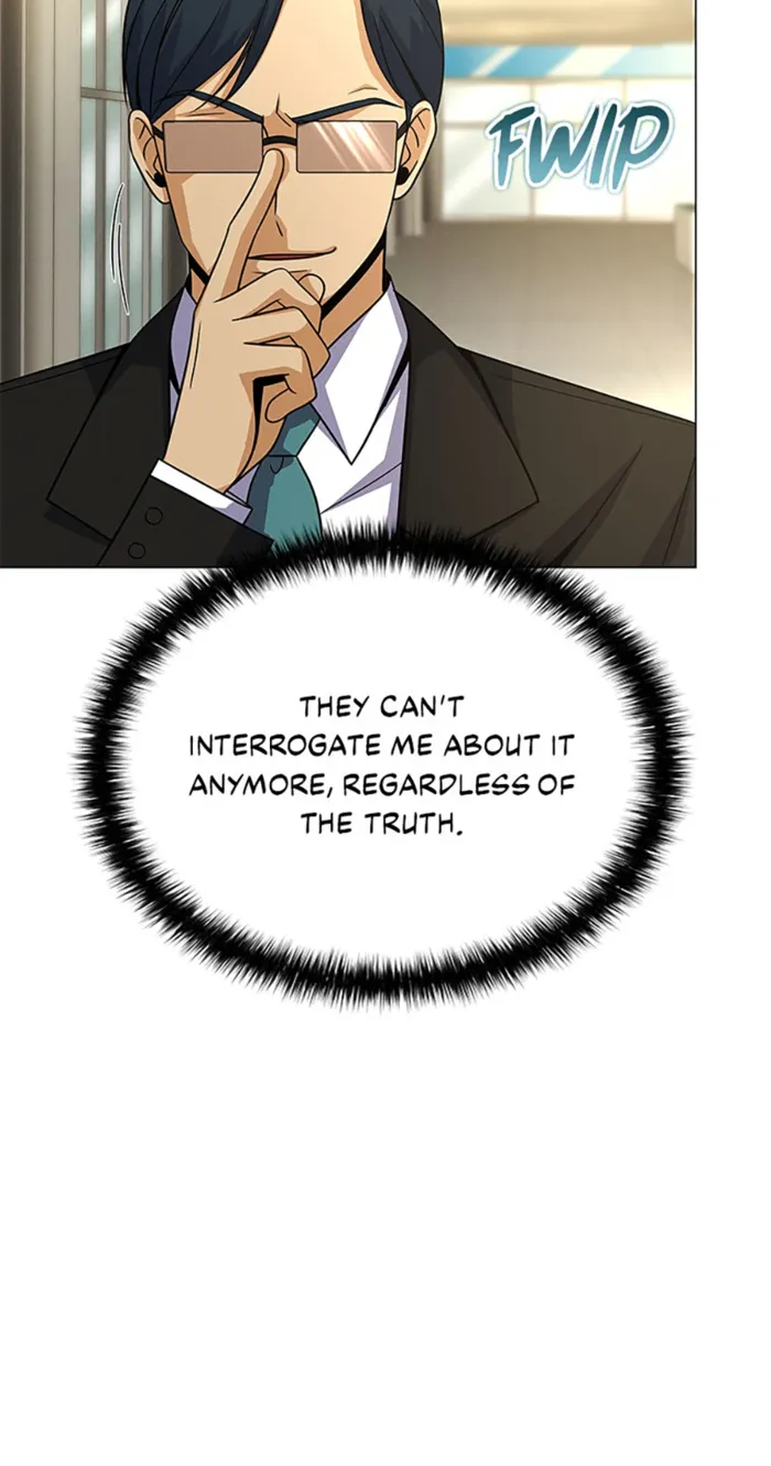 Page 26 of Chapter 94
