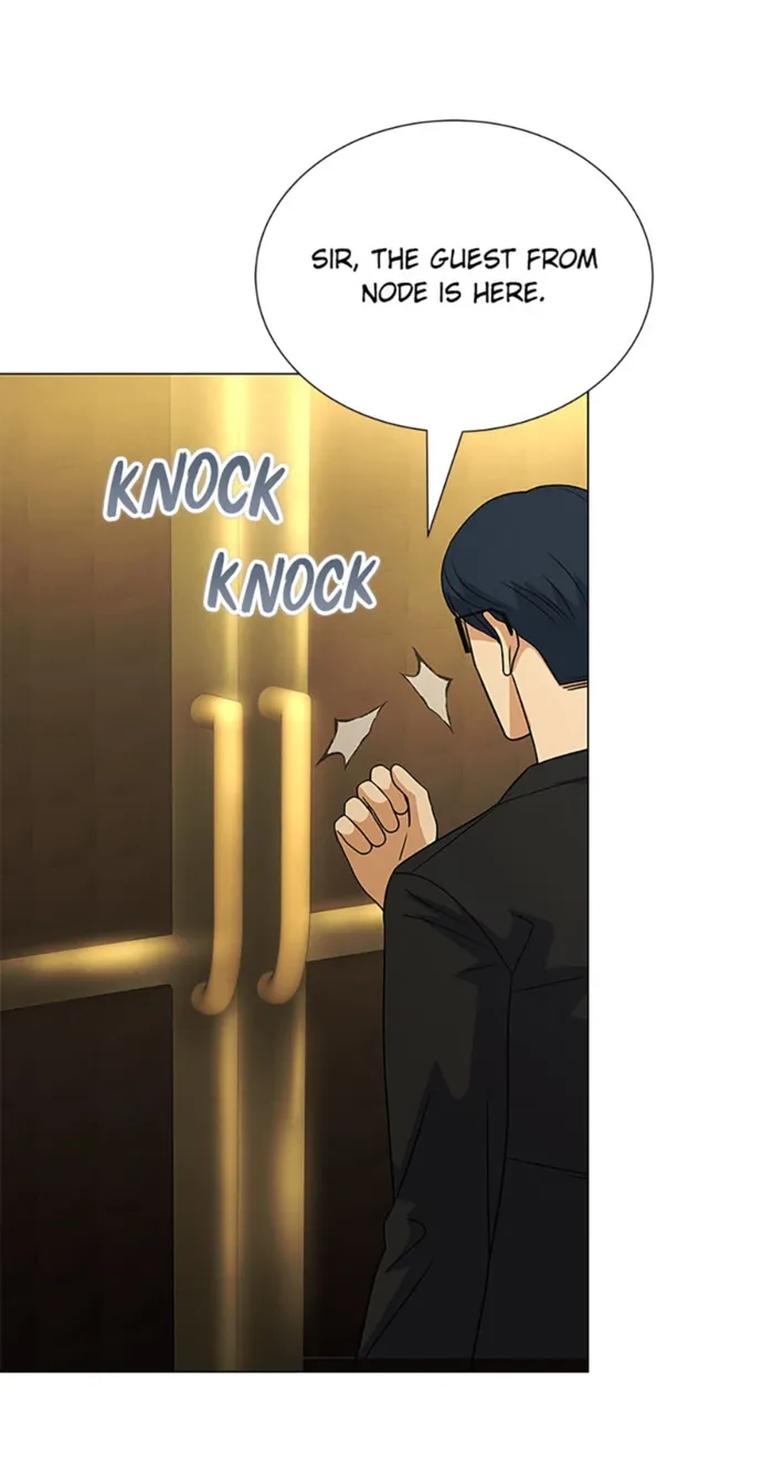 Page 27 of Chapter 94