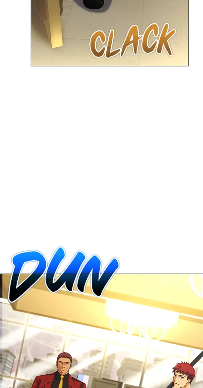 Page 29 of Chapter 94