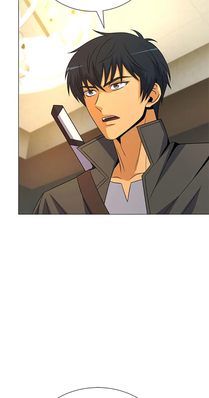 Page 31 of Chapter 94