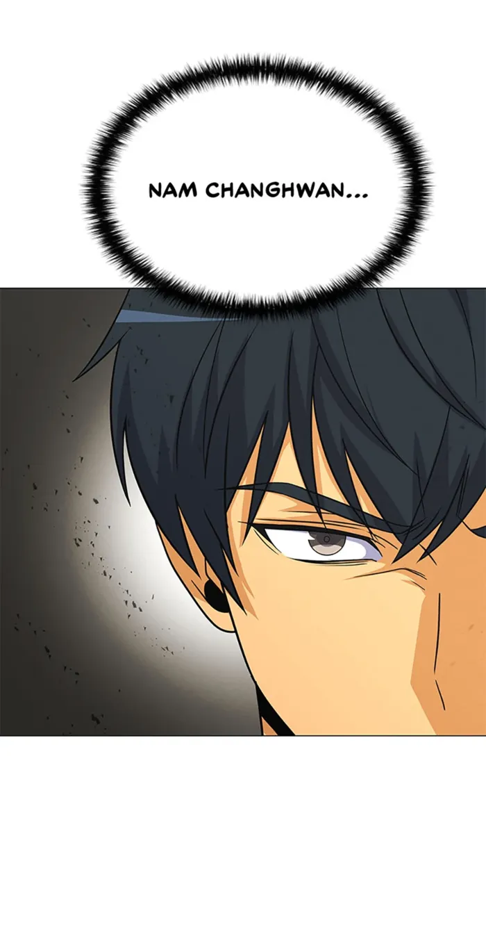 Page 34 of Chapter 94