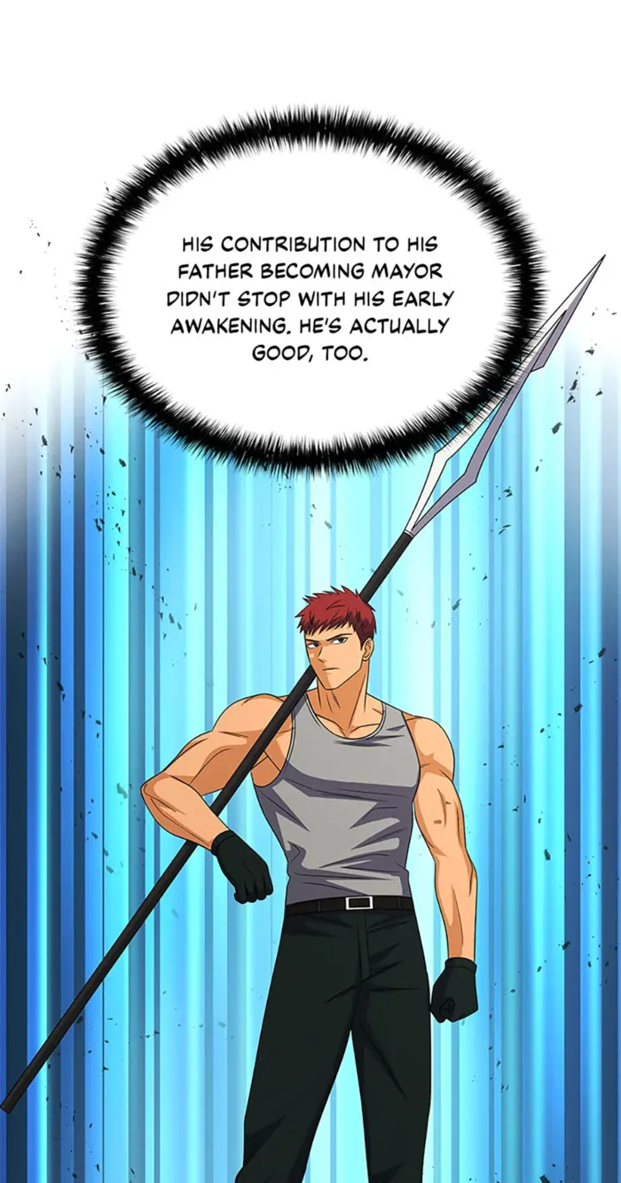 Page 35 of Chapter 94