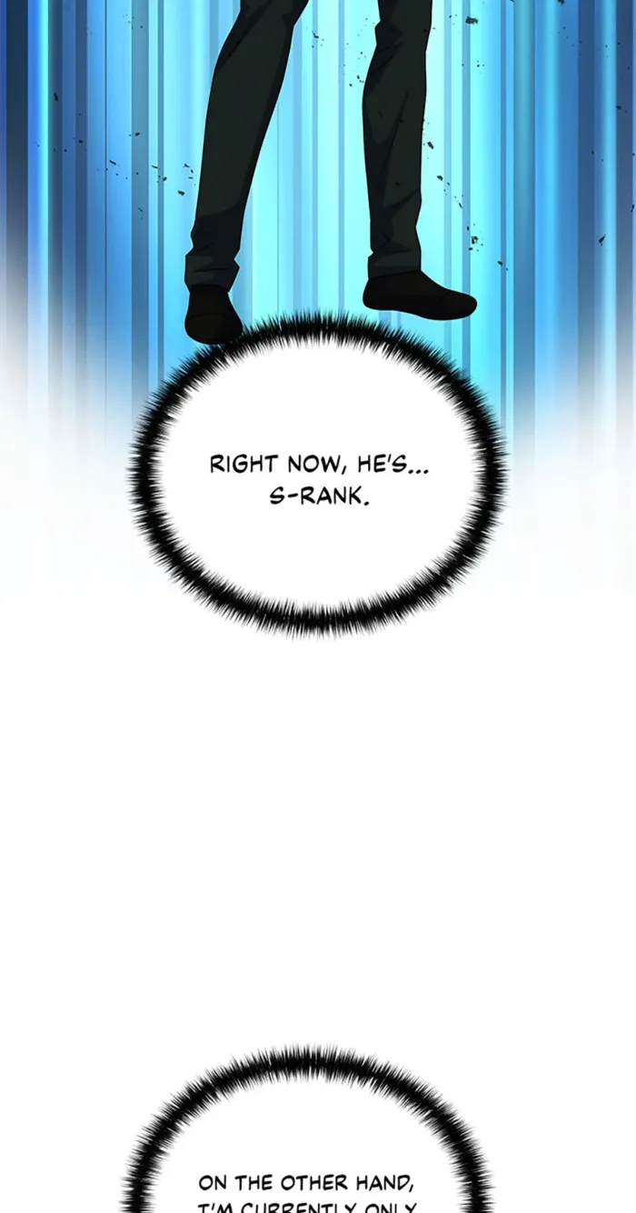 Page 36 of Chapter 94