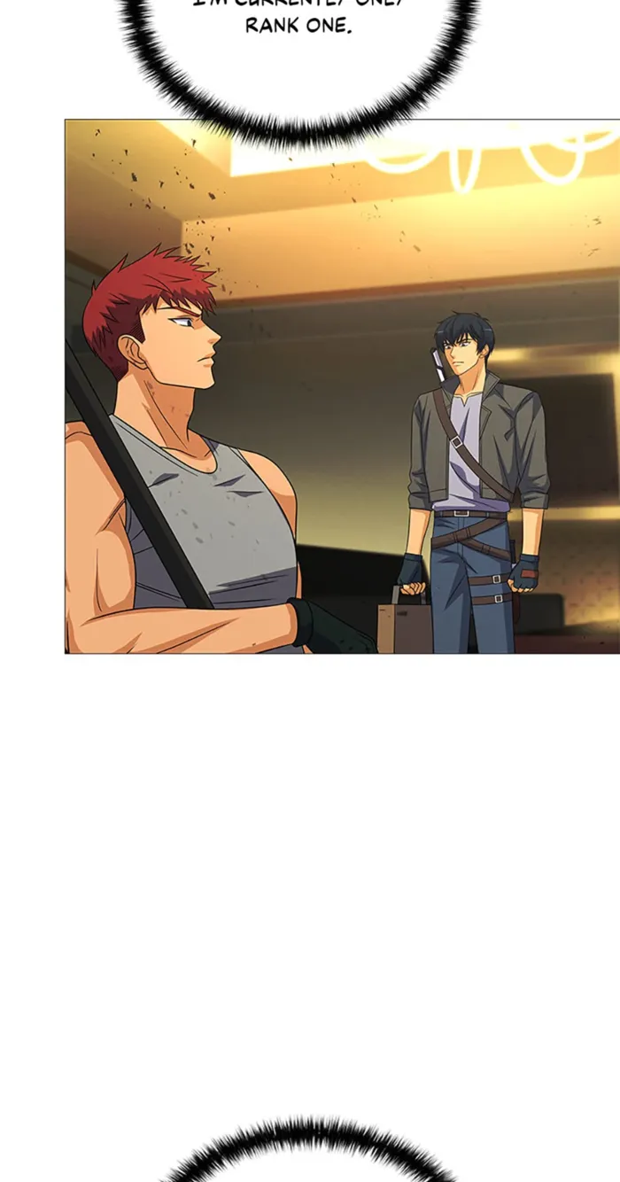 Page 37 of Chapter 94