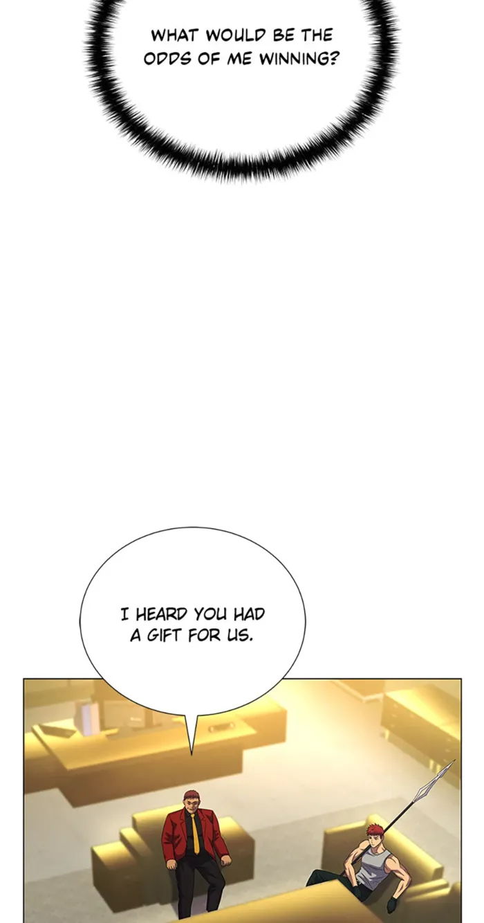 Page 39 of Chapter 94