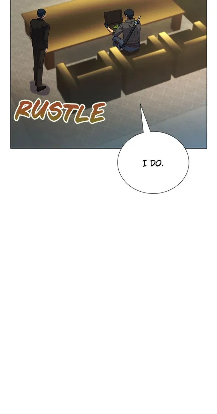 Page 40 of Chapter 94