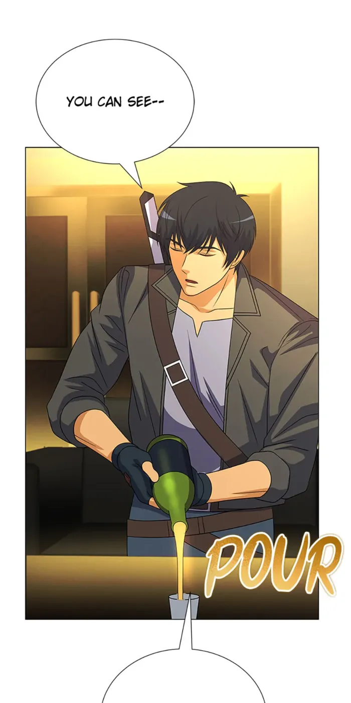 Page 41 of Chapter 94