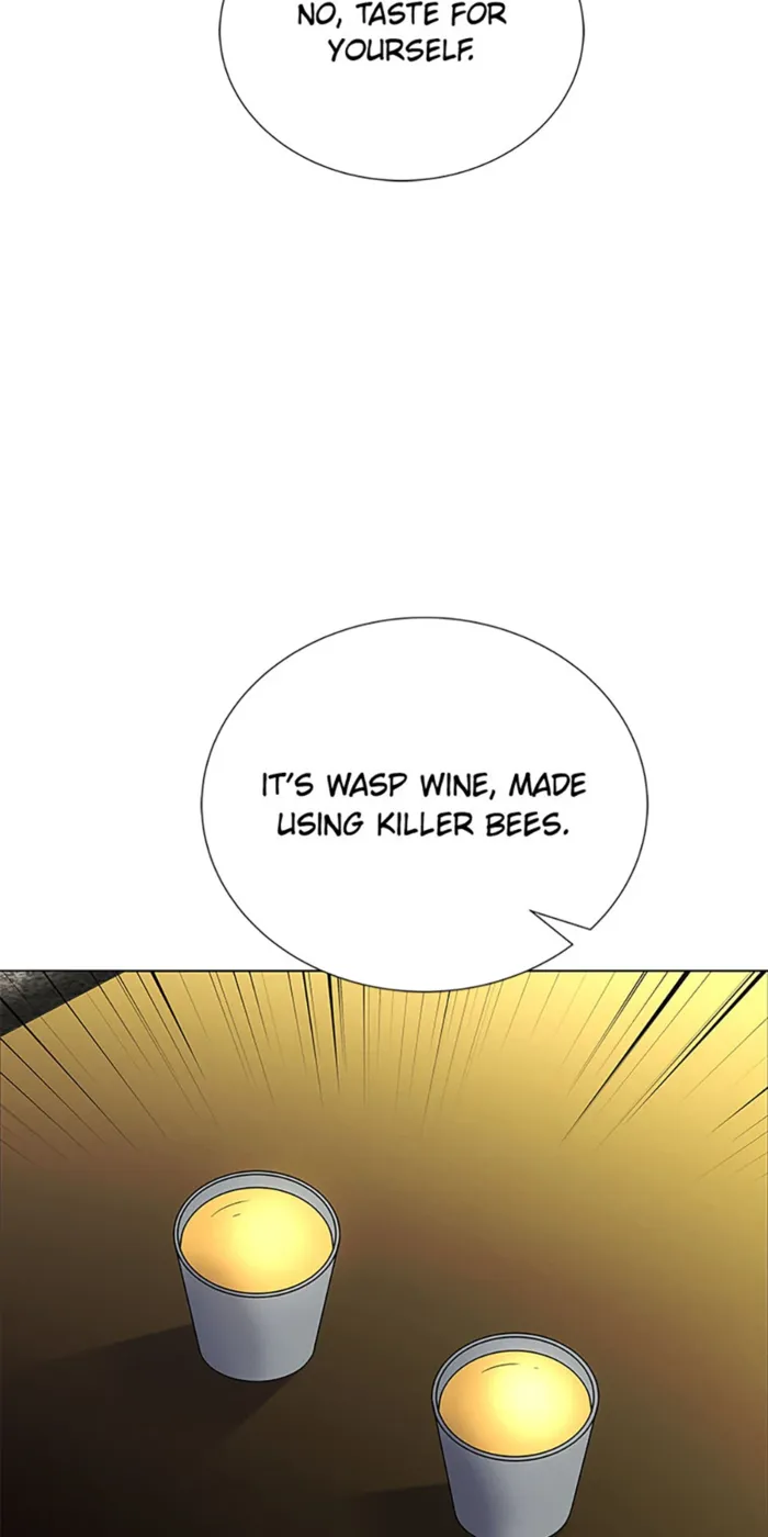 Page 42 of Chapter 94