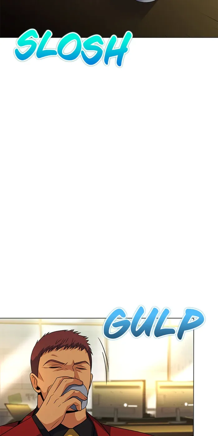 Page 43 of Chapter 94