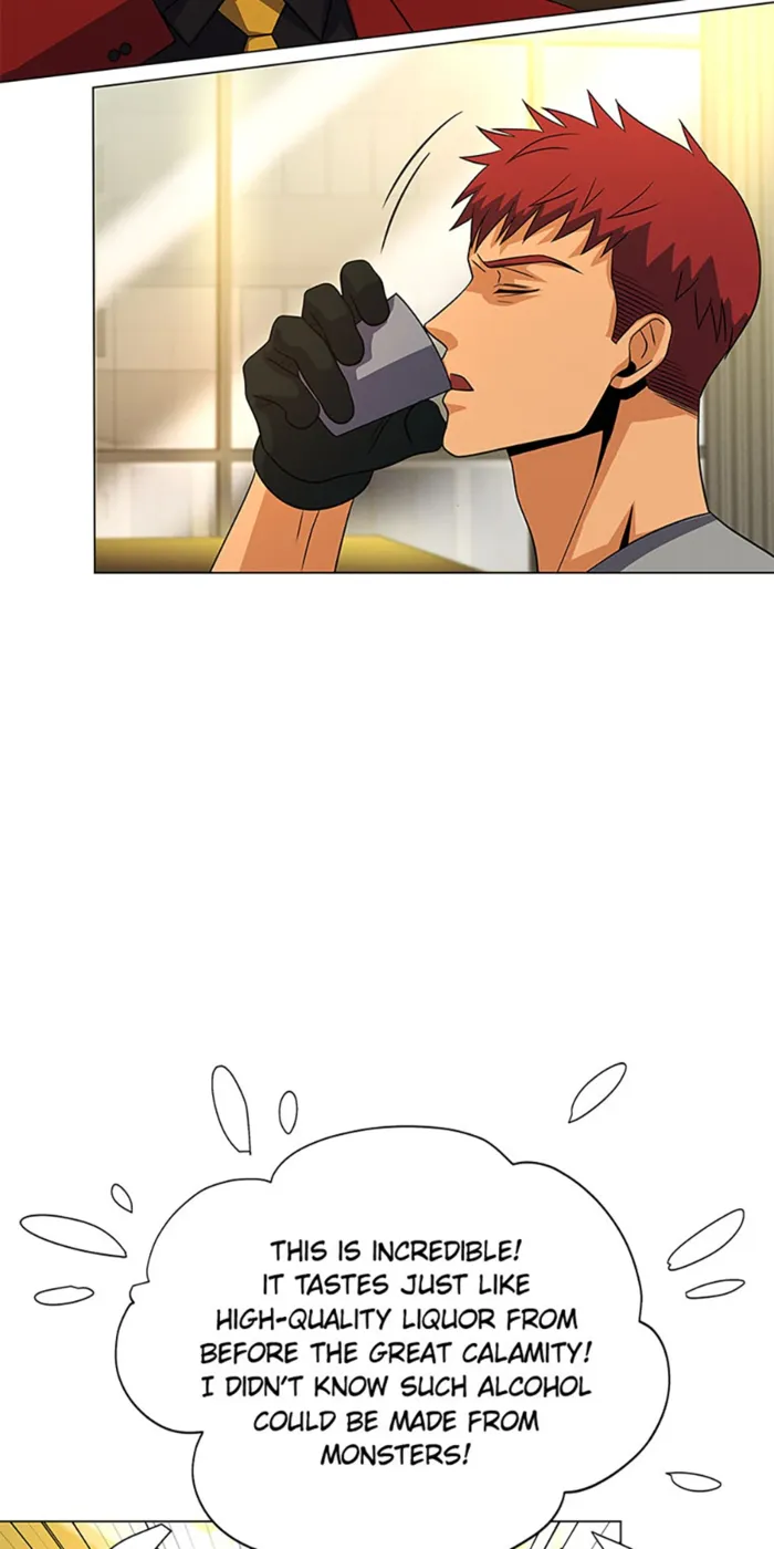 Page 44 of Chapter 94