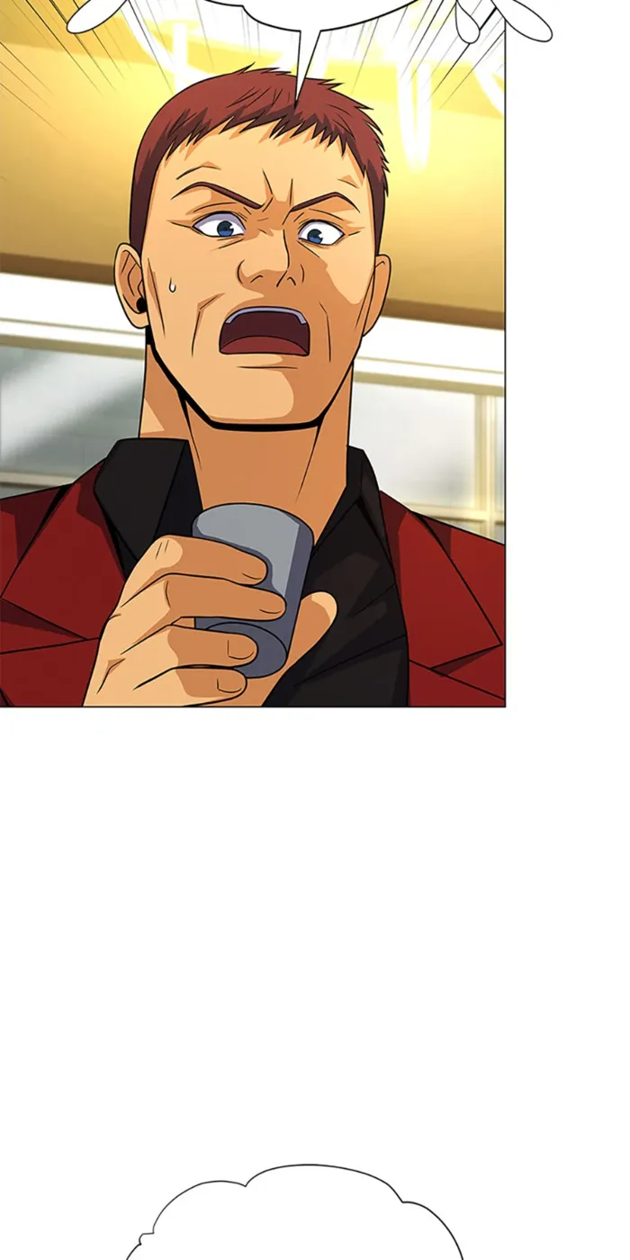 Page 45 of Chapter 94