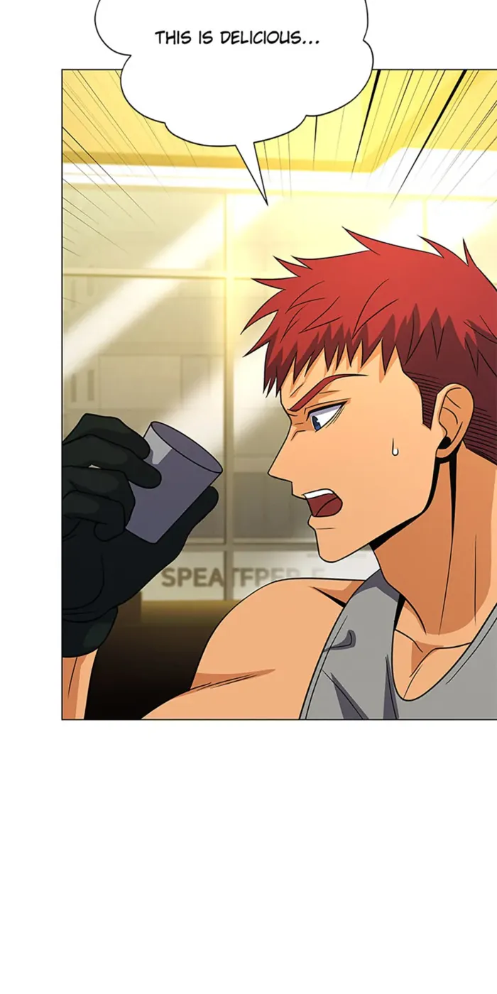 Page 46 of Chapter 94