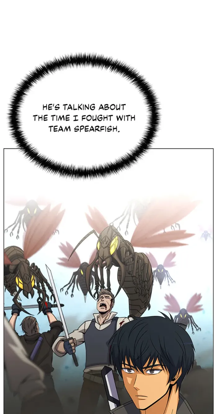 Page 48 of Chapter 94